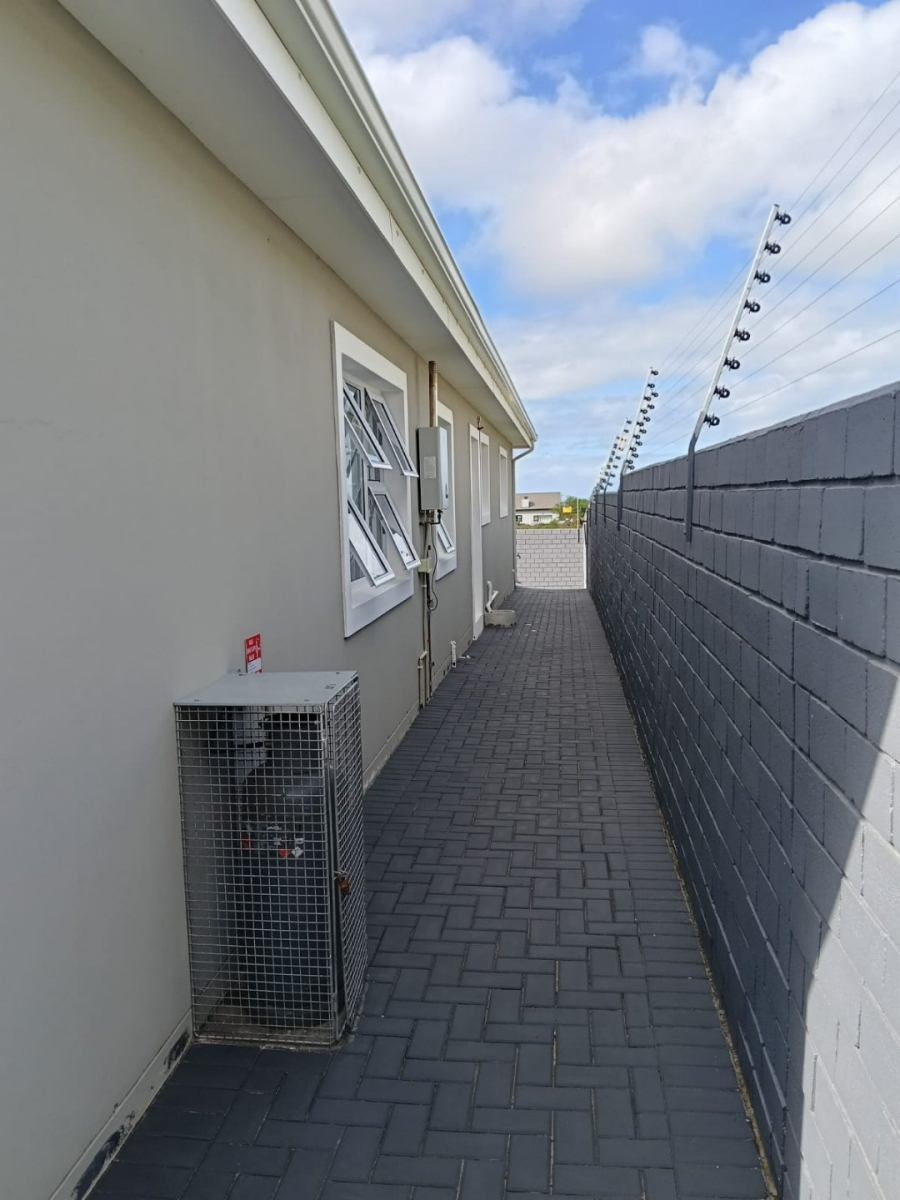 3 Bedroom Property for Sale in Fountains Estate Eastern Cape
